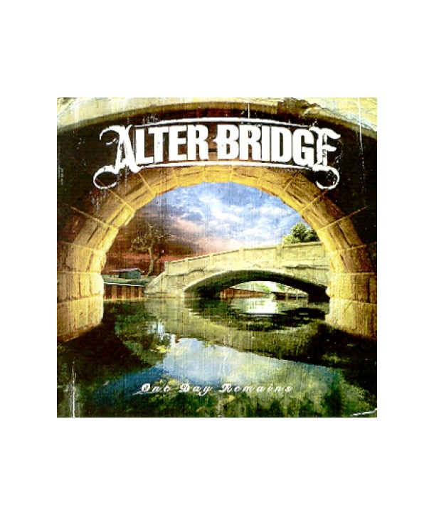 ALTER-BRIDGE-ONE-DAY-REMAINS-CPK3345-8803581233452