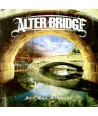 ALTER-BRIDGE-ONE-DAY-REMAINS-CPK3345-8803581233452