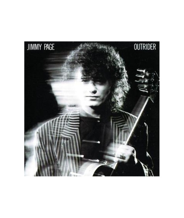 JIMMY-PAGE-OUTRIDER-GEFD24188-720642418826