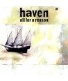 HAVEN-ALL-FOR-A-REASON-VKPD0448-8809102522234