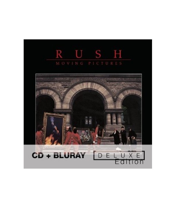 RUSH-MOVING-PICTURES-DELUXE-EDITION-ltCDBLU-RAYgt-2763698-602527636986