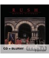 RUSH-MOVING-PICTURES-DELUXE-EDITION-ltCDBLU-RAYgt-2763698-602527636986