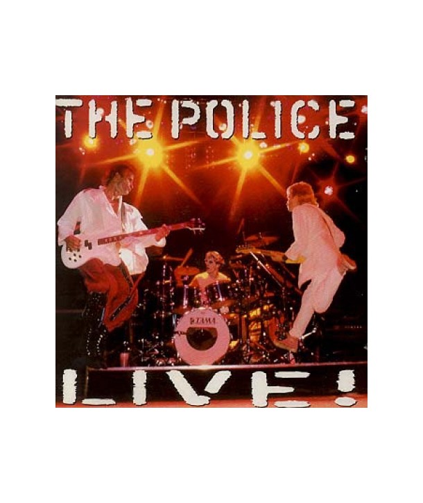 POLICE-LIVE-6936572-606949365721