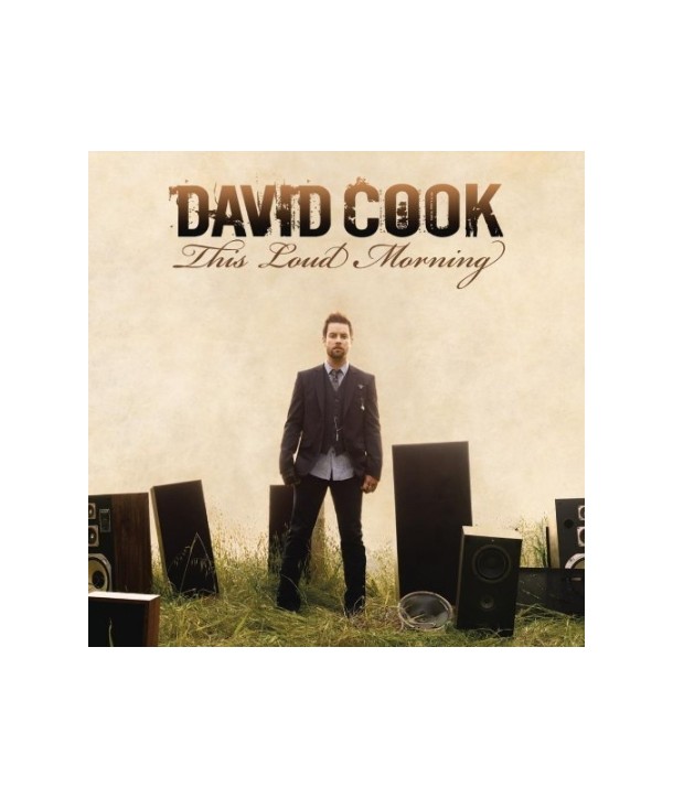 DAVID-COOK-THIS-LOUD-MORNING-7531892-886975318926