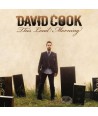 DAVID-COOK-THIS-LOUD-MORNING-7531892-886975318926