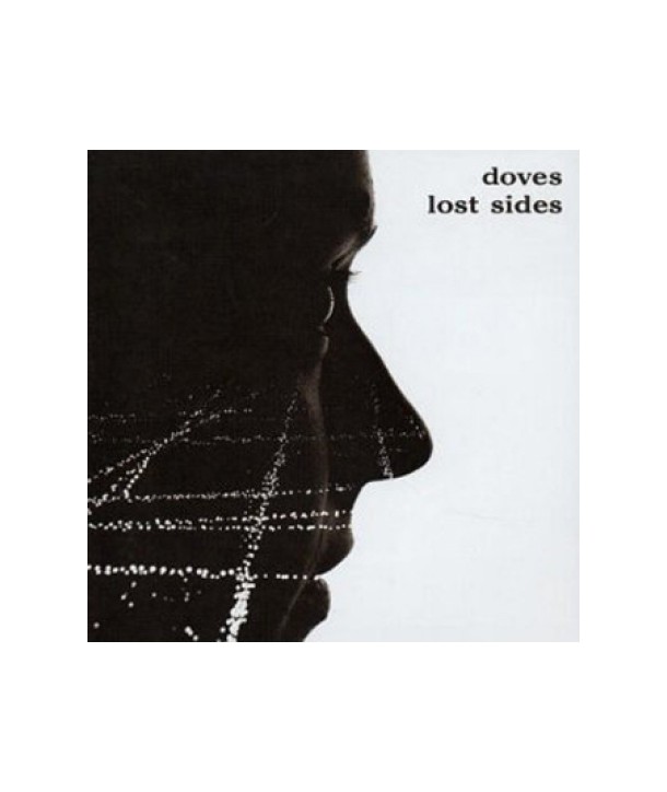 DOVES-LOST-SIDES-2-FOR-1-72435931772-724359317724