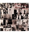 ROLLING-STONES-EXILE-ON-MAIN-STREET-2010-REMASTERED-52701640-602527016405