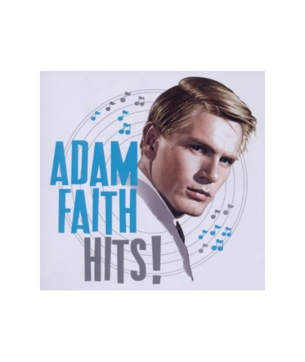 ADAM-FAITH-HITS-6278552-5099962785525