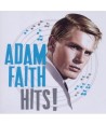 ADAM-FAITH-HITS-6278552-5099962785525