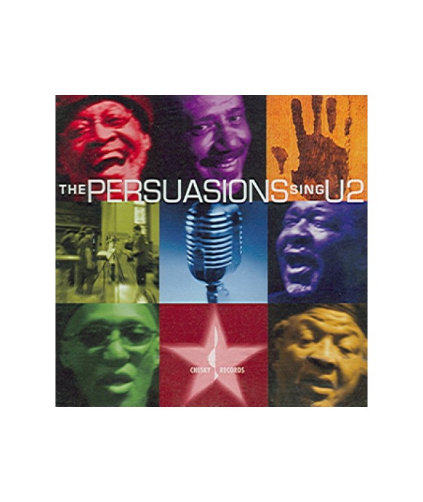 PERSUASIONS-SING-U2-JD306-090368030627