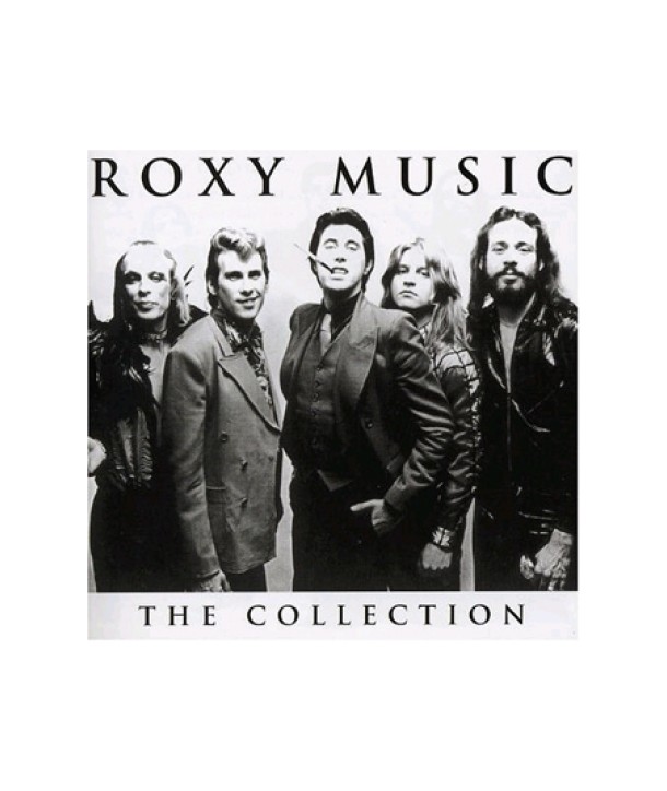 ROXY-MUSIC-THE-COLLECTION-724357759328-724357759328