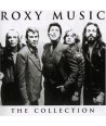 ROXY-MUSIC-THE-COLLECTION-724357759328-724357759328