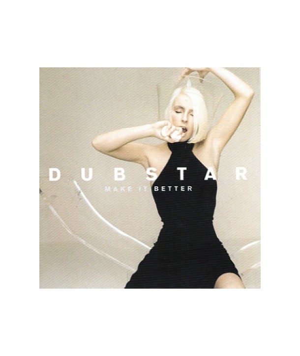 DUBSTAR-MAKE-IT-BETTER-FOODCD30-724352473823