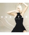 DUBSTAR-MAKE-IT-BETTER-FOODCD30-724352473823