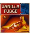 VANILLA-FUDGE-VANILLA-FUDGE-ERCD348-8809059030356