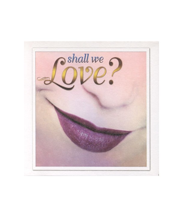 SHALL-WE-LOVE-VARIOUS-CPK2380-8803581223804