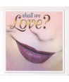 SHALL-WE-LOVE-VARIOUS-CPK2380-8803581223804