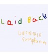 LAID-BACK-UNFINISHED-SYMPHONIES-CNLR02032-8809102528618