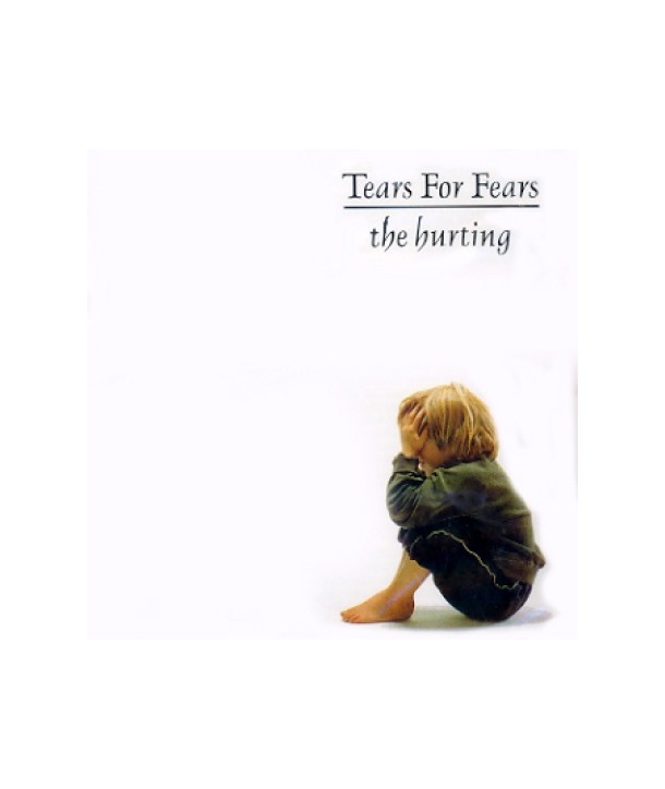 TEARS-FOR-FEARS-THE-HURTING-5581042-731455810424