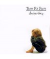 TEARS-FOR-FEARS-THE-HURTING-5581042-731455810424