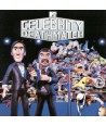 MTV-CELEBRITY-DEATHMATCH-VARIOUS-DS8033-606949050924