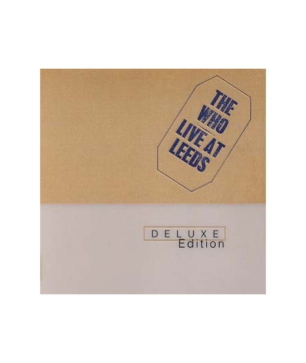 WHO-LIVE-AT-LEEDS-DELUXE-EDITION-0881126182-008811261825