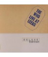 WHO-LIVE-AT-LEEDS-DELUXE-EDITION-0881126182-008811261825