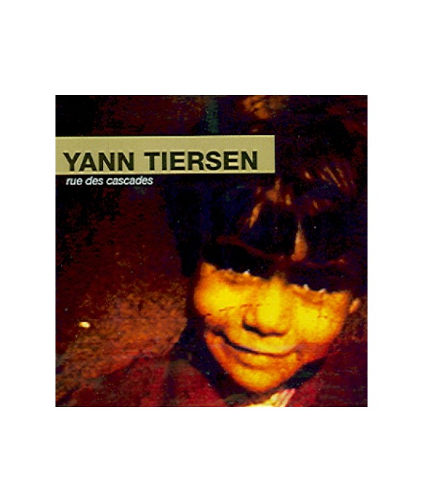 YANN-TIERSEN-RUE-DES-CASCADES-84540326-724384540326