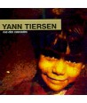 YANN-TIERSEN-RUE-DES-CASCADES-84540326-724384540326