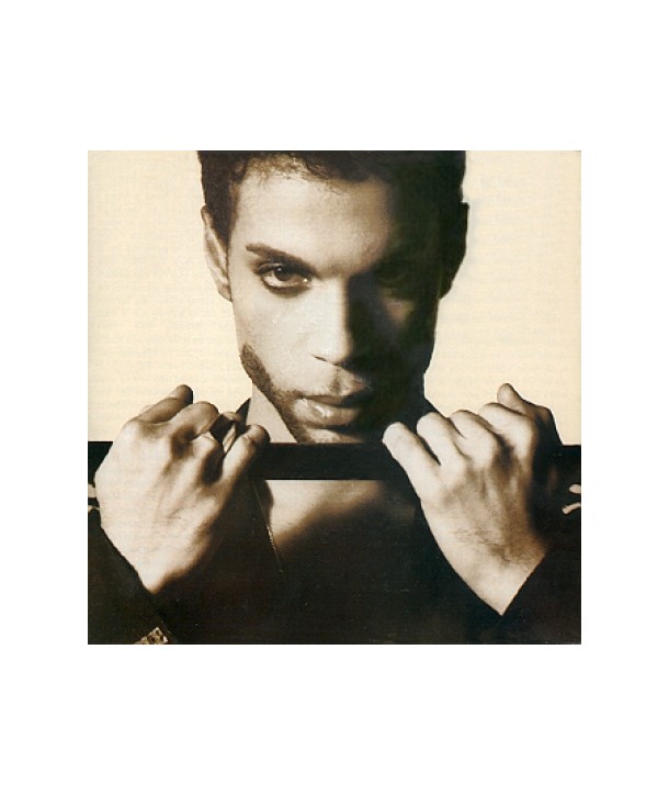 PRINCE-THE-HITS-2-9454352-0-093624543527