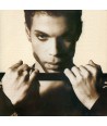 PRINCE-THE-HITS-2-9454352-0-093624543527