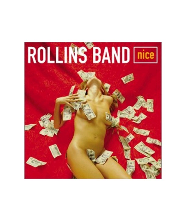 ROLLINS-BAND-NICE-LIMITED-SPV08772500-4001617725009