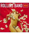 ROLLINS-BAND-NICE-LIMITED-SPV08772500-4001617725009