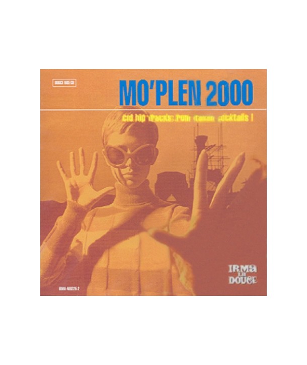 MO039PLEN-2000-ACID-HIP-TRACKS-FROM-ITALIAN-COCKTAILS-IRMA4892252-5099748922526