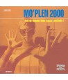 MO039PLEN-2000-ACID-HIP-TRACKS-FROM-ITALIAN-COCKTAILS-IRMA4892252-5099748922526