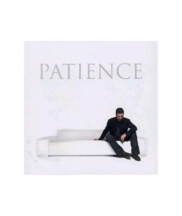 GEORGE-MICHAEL-PATIENCE-EK92080-827969208021