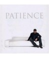 GEORGE-MICHAEL-PATIENCE-EK92080-827969208021