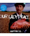 OUR-LADY-PEACE-HAPPINESS-CK63707-074646370728