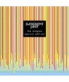 BASEMENT-JAXX-THE-SINGLES-SPECIAL-EDITION-lt2-FOR-1gt-XLCD187X-634904018733