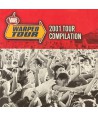 WARPED-TOUR-2001-COMPILATION-VARIOUS-SD71227-603967122725