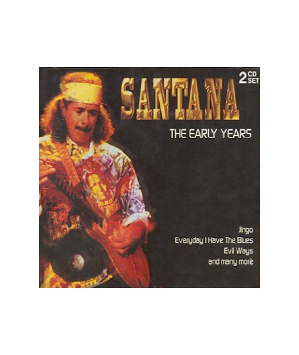 SANTANA-THE-EARLY-YEARS-2-SET-550232-9316797552327