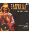 SANTANA-THE-EARLY-YEARS-2-SET-550232-9316797552327