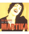 MARTIKA-TOY-SOLDIERS-THE-BEST-OF-CPK3410-8803581234107