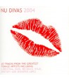 NU-DIVAS-2004-VARIOUS-BMGOD3361-8806300910009