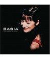 BASIA-CLEAR-HORIZON-THE-BEST-OF-BK69727-074646972724