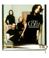 CORRS-BORRWED-HEAVEN-7567836702-0-8809053137020