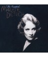 MARLENE-DIETRICH-THE-ESSENTIAL-MARLENE-DIETRICH-CDP7964502-077779645022