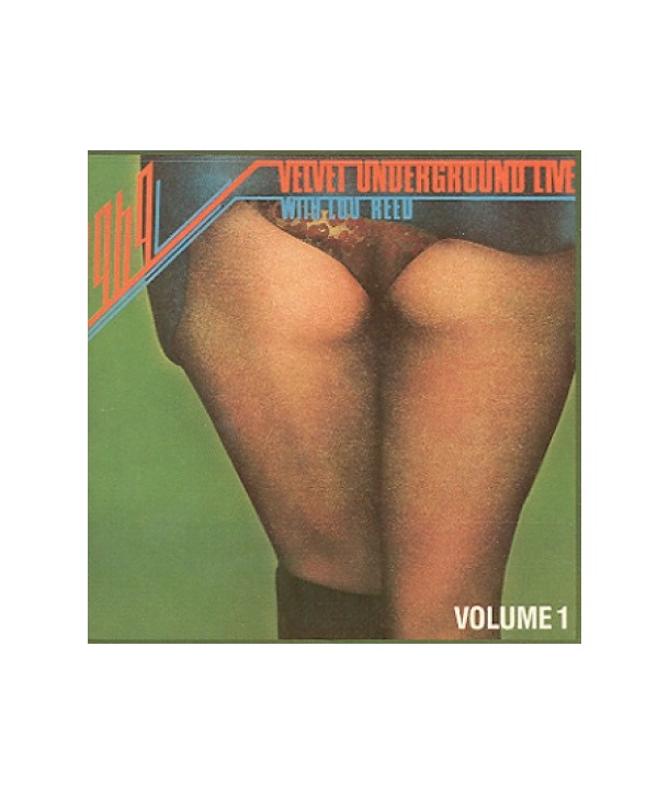 VELVET-UNDERGROUND-1969-LIVE-VOL1-8348232-042283482326