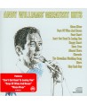 ANDY-WILLIAMS-GREATEST-HITS-CPK1017-8803581210170