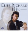 CLIFF-RICHARD-1980-S-724349713529-724349713529